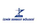 Referans Logo